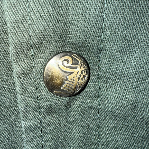 Men's Lightweight Jacket - Picture 5 of 7